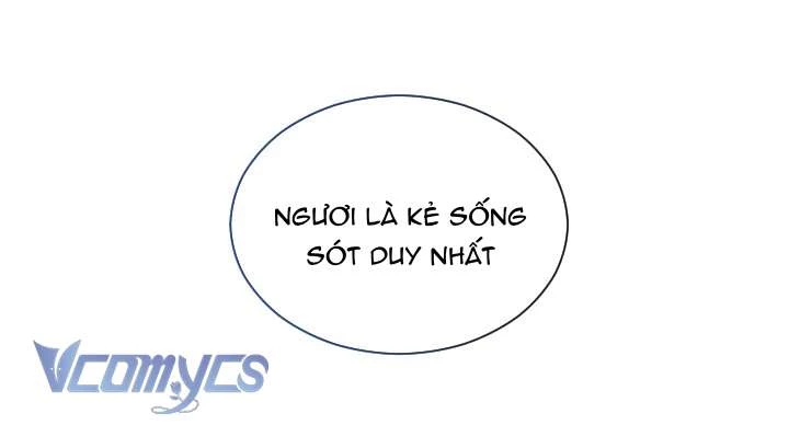 Sự Trả Thù Của Dự Khuyết Thánh Nữ Chapter 98 - Trang 4