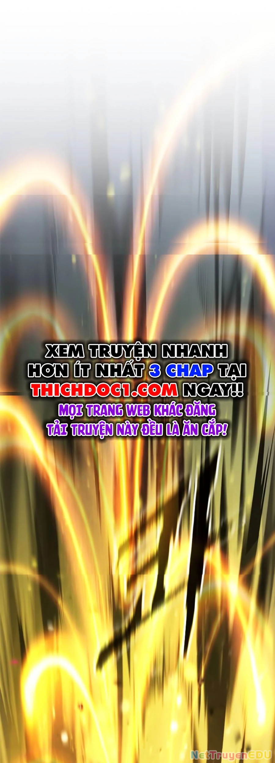 Ma Đạo Chuyển Sinh Ký Chapter 107 - Trang 4