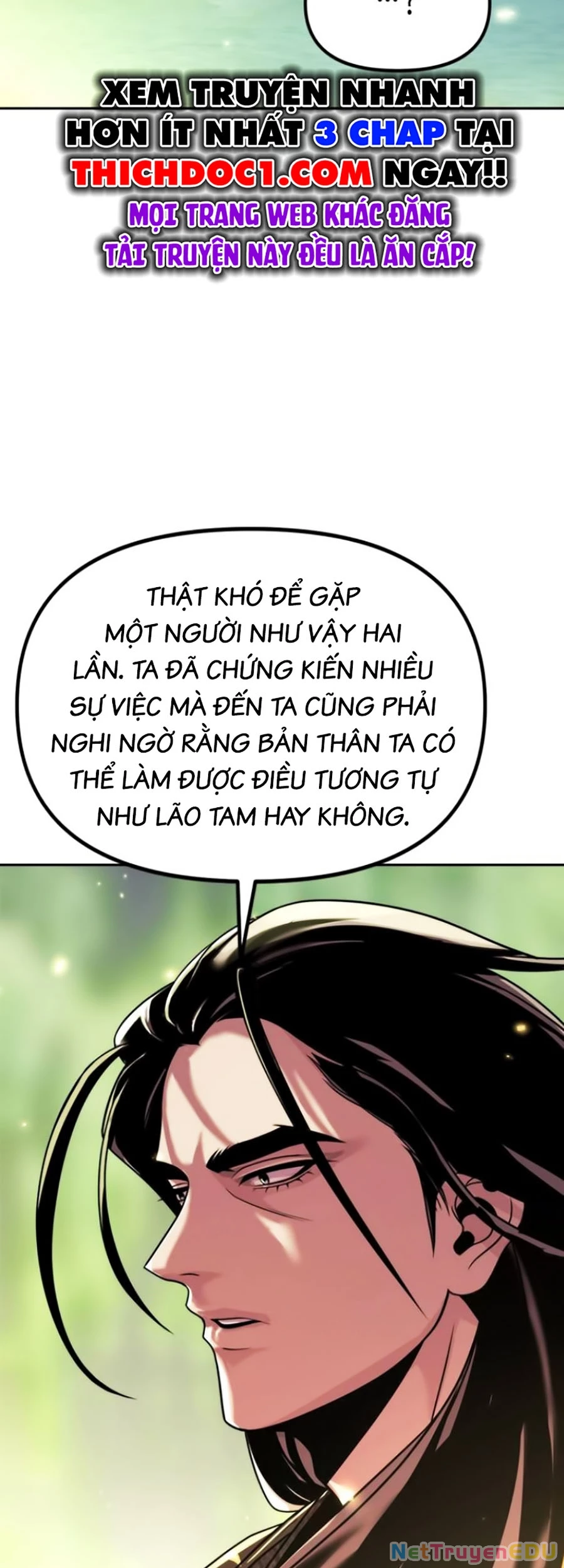 Ma Đạo Chuyển Sinh Ký Chapter 107 - Trang 4