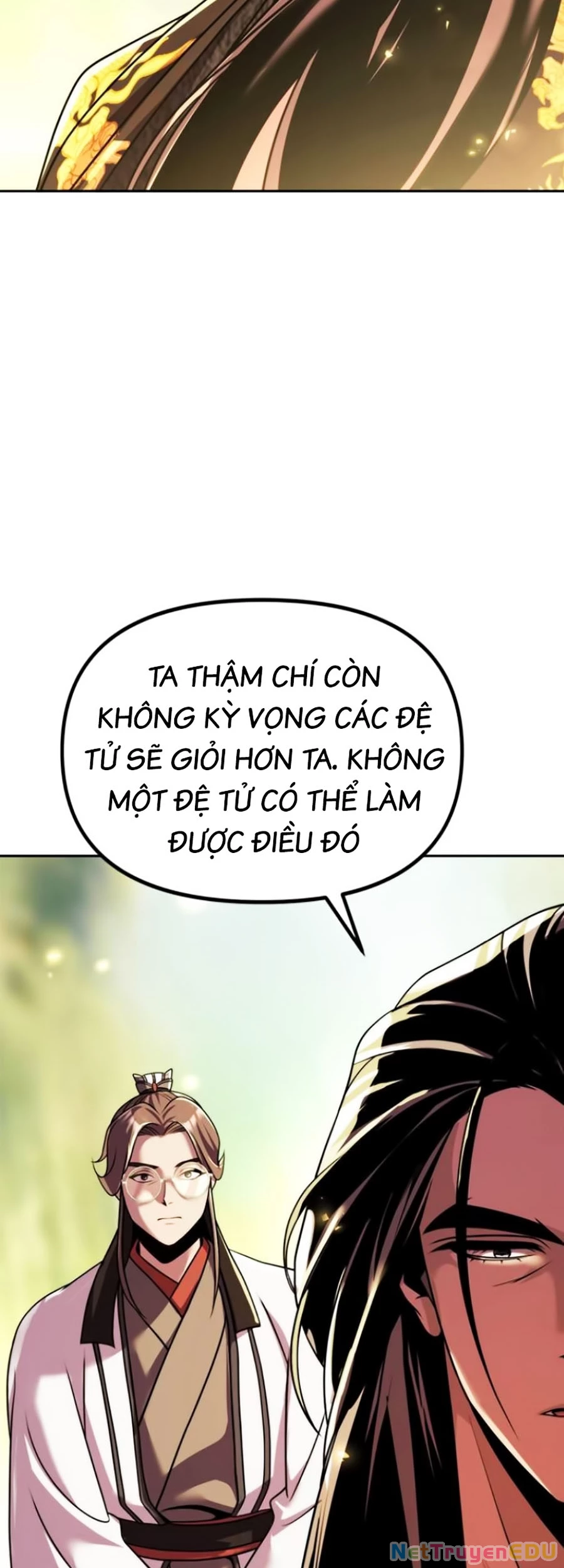 Ma Đạo Chuyển Sinh Ký Chapter 107 - Trang 4