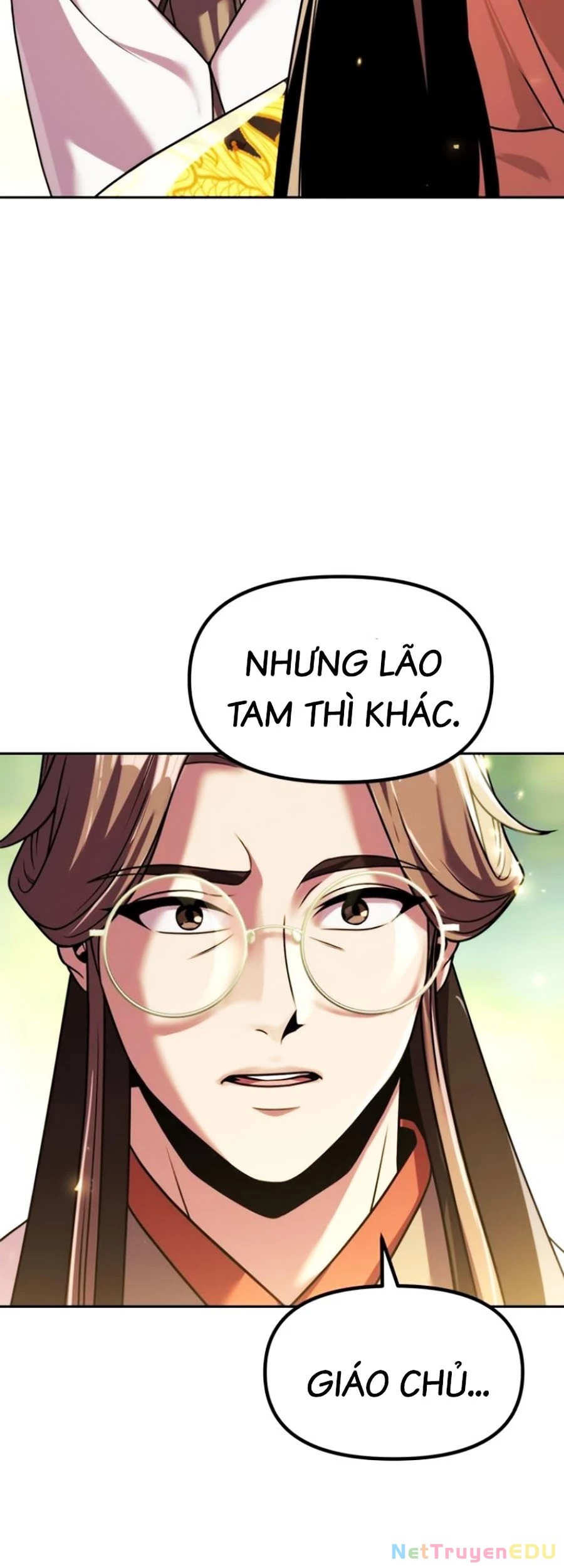 Ma Đạo Chuyển Sinh Ký Chapter 107 - Trang 4