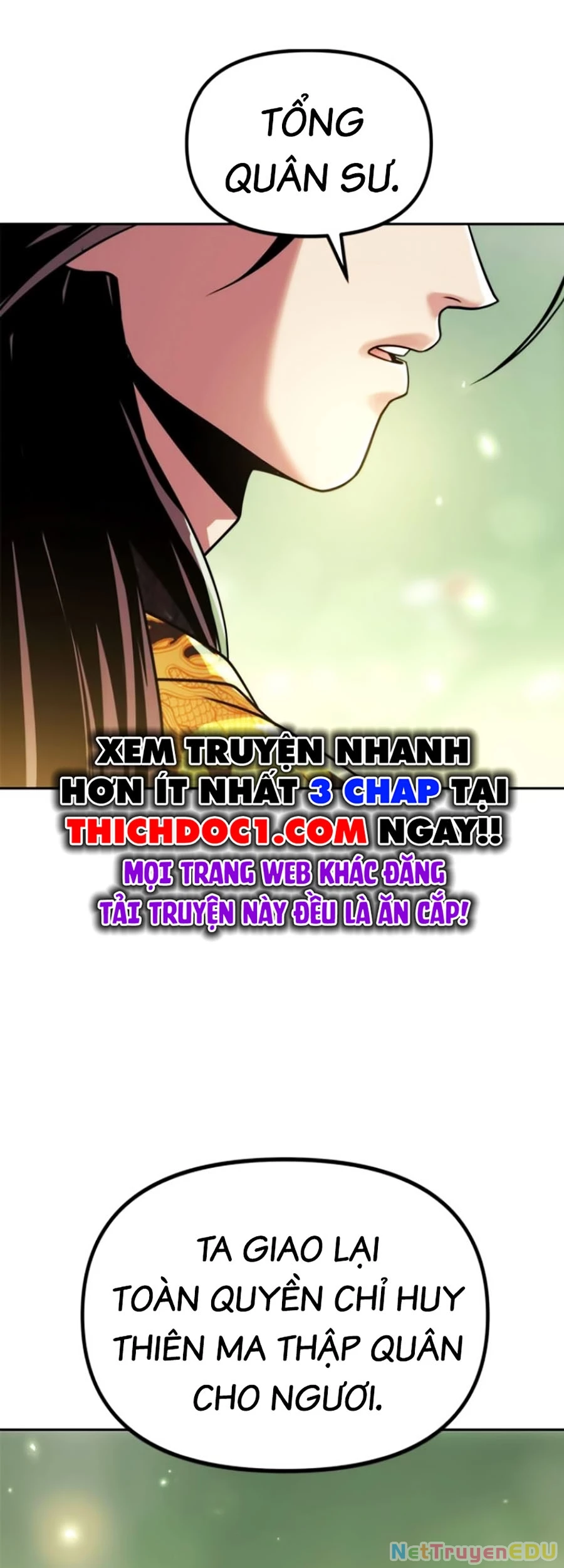 Ma Đạo Chuyển Sinh Ký Chapter 107 - Trang 4