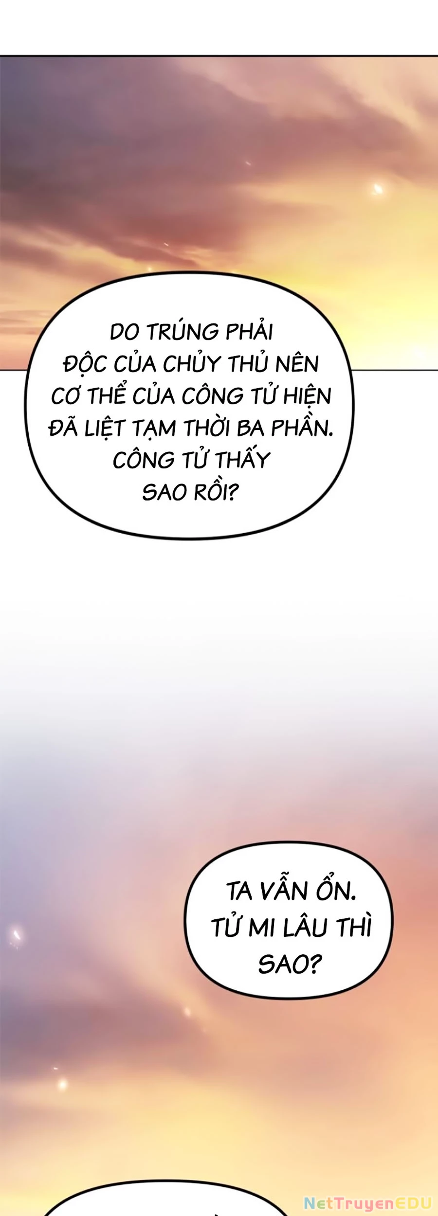 Ma Đạo Chuyển Sinh Ký Chapter 107 - Trang 4