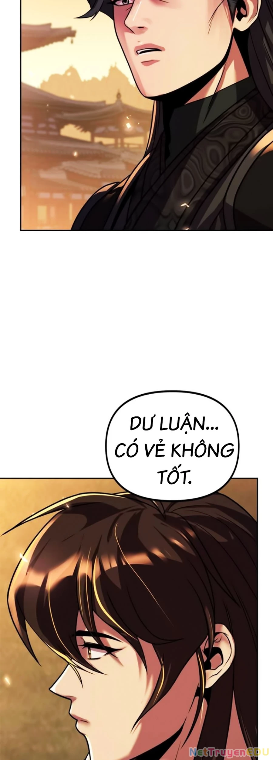 Ma Đạo Chuyển Sinh Ký Chapter 107 - Trang 4