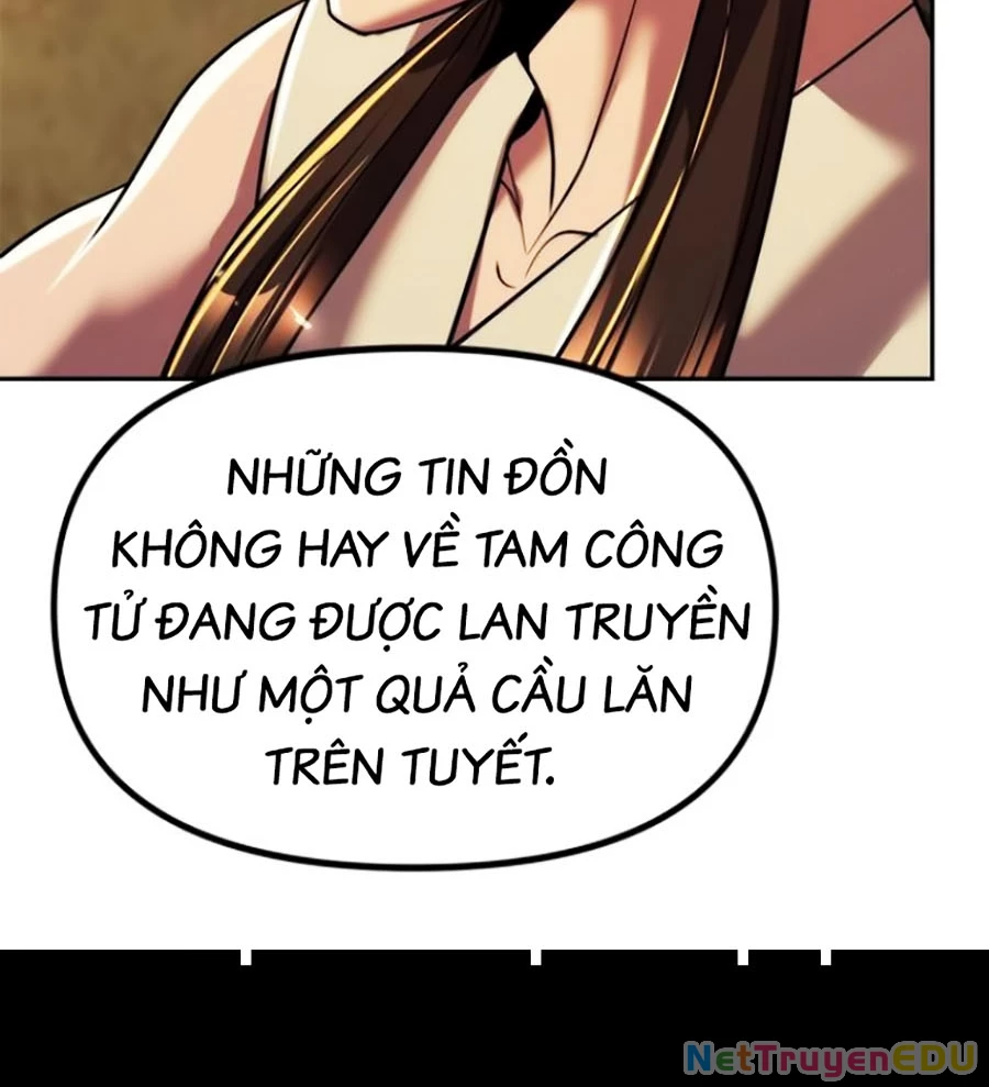 Ma Đạo Chuyển Sinh Ký Chapter 107 - Trang 4