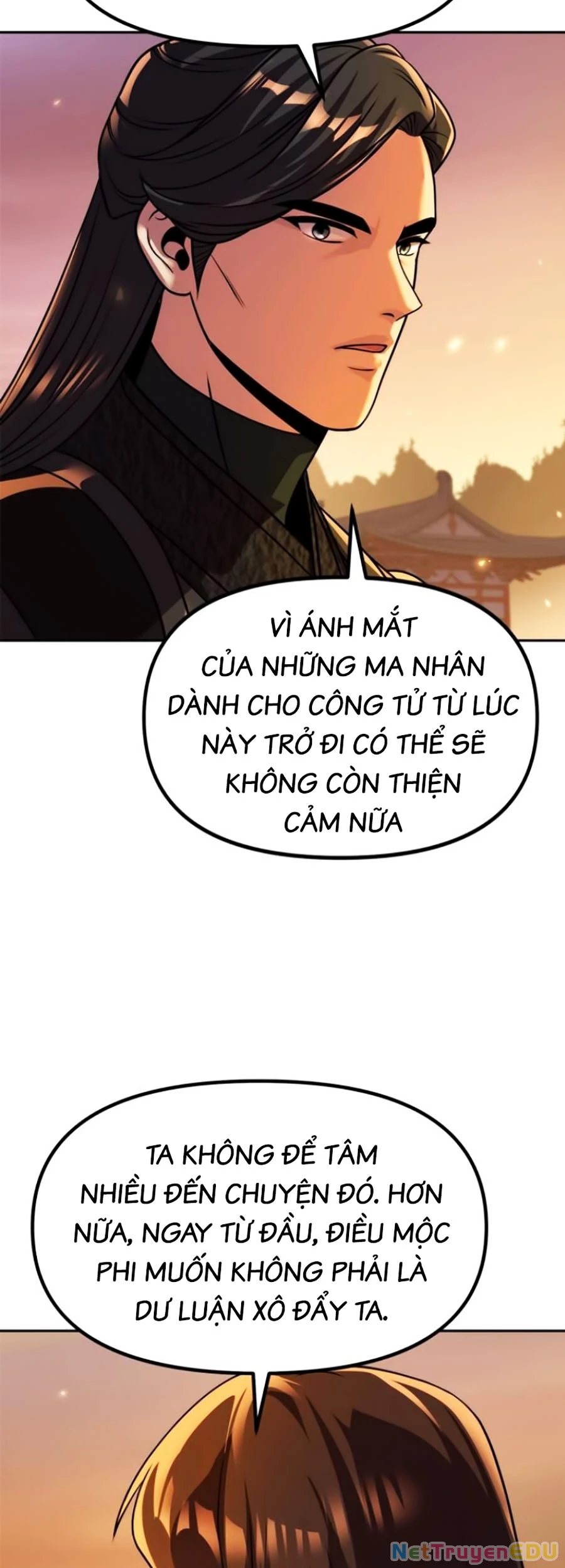 Ma Đạo Chuyển Sinh Ký Chapter 107 - Trang 4