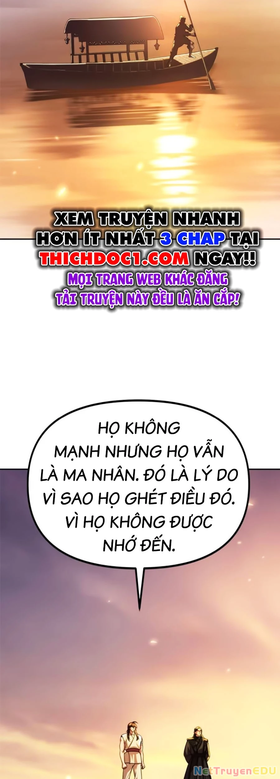 Ma Đạo Chuyển Sinh Ký Chapter 107 - Trang 4