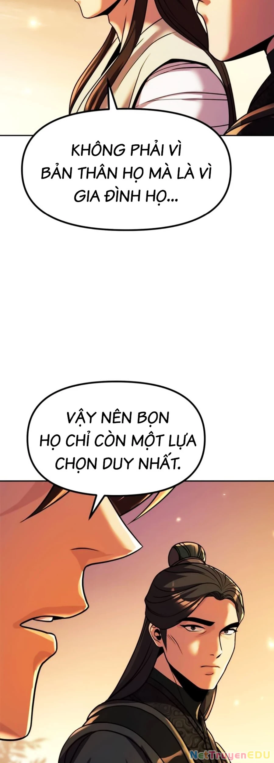 Ma Đạo Chuyển Sinh Ký Chapter 107 - Trang 4