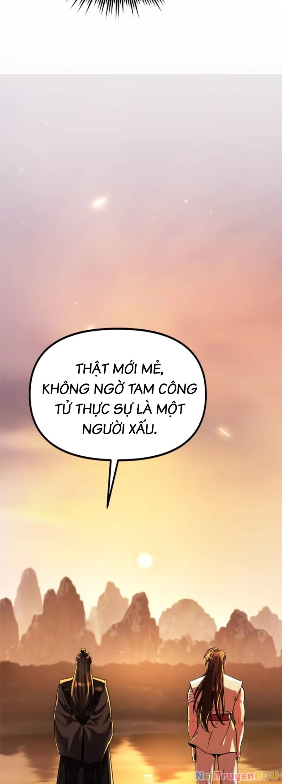 Ma Đạo Chuyển Sinh Ký Chapter 107 - Trang 4