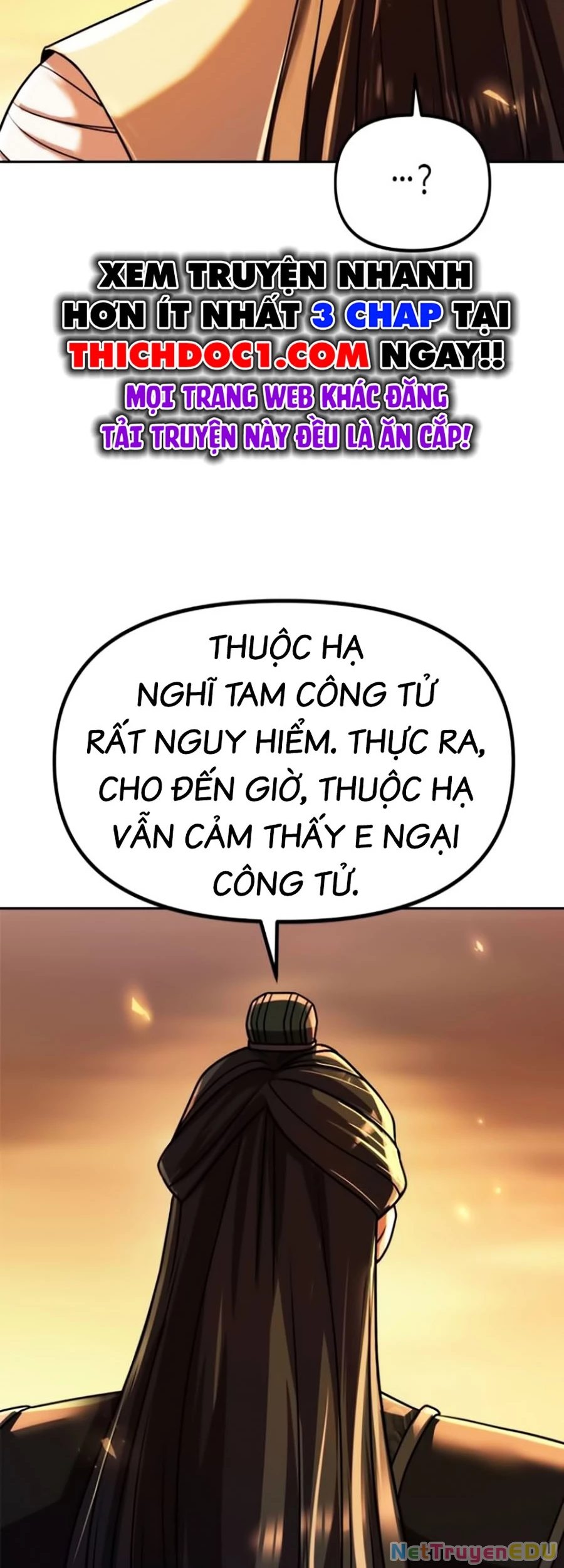 Ma Đạo Chuyển Sinh Ký Chapter 107 - Trang 4