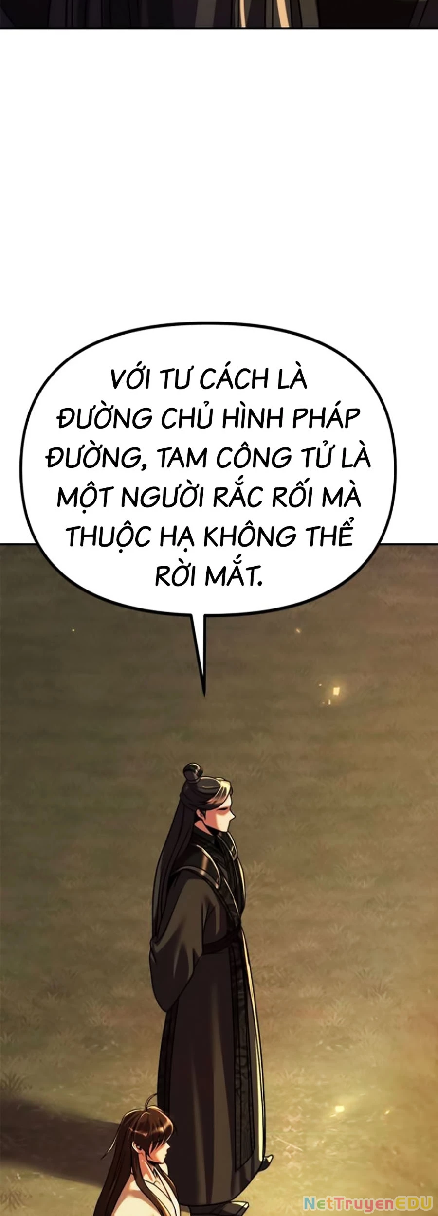 Ma Đạo Chuyển Sinh Ký Chapter 107 - Trang 4