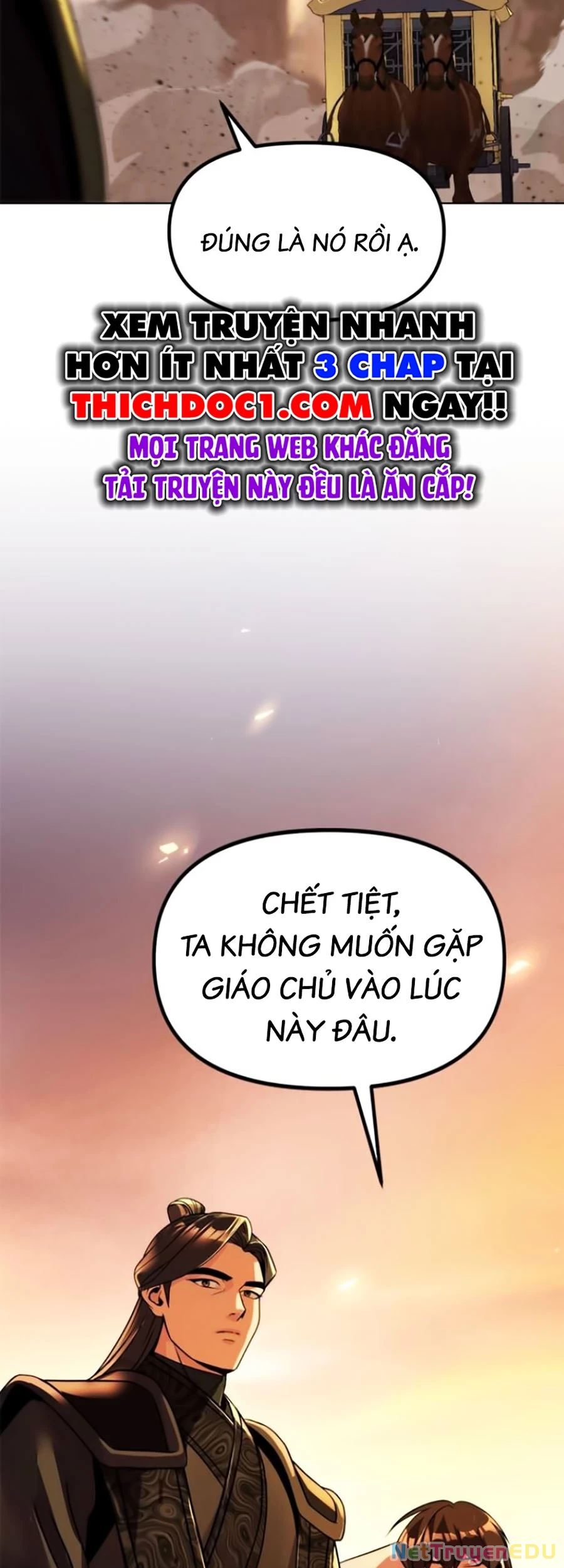 Ma Đạo Chuyển Sinh Ký Chapter 107 - Trang 4