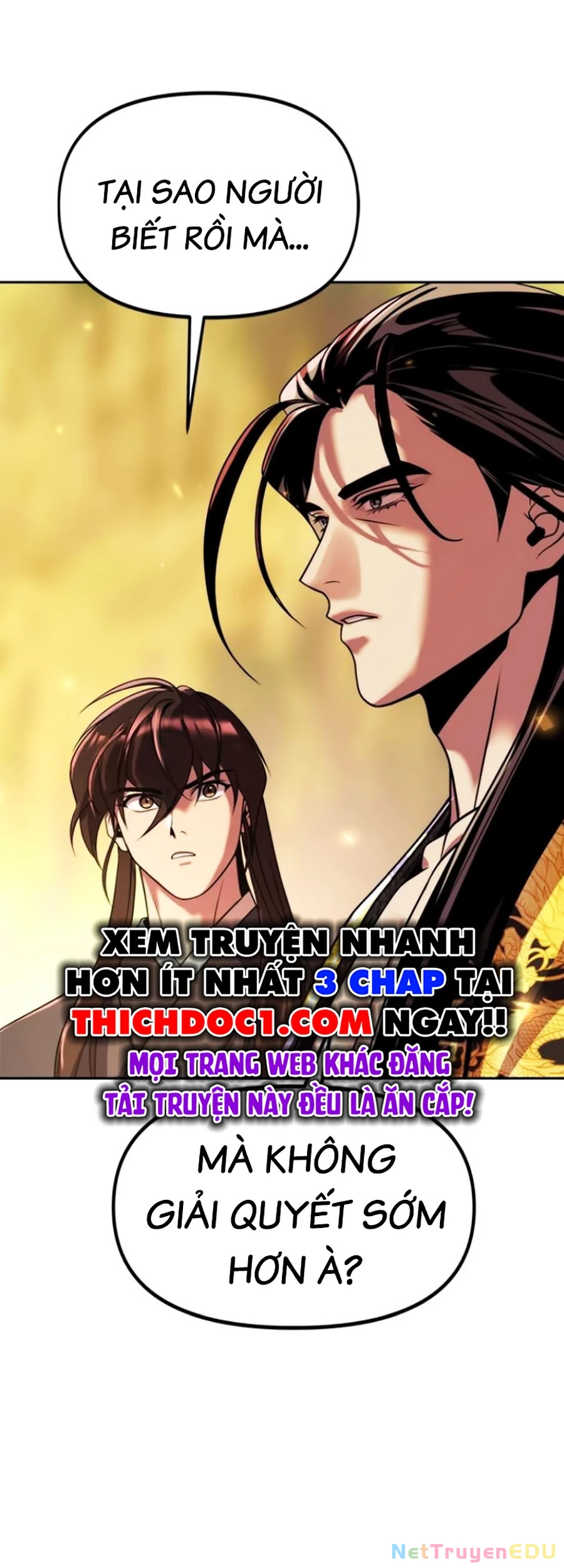 Ma Đạo Chuyển Sinh Ký Chapter 107 - Trang 4