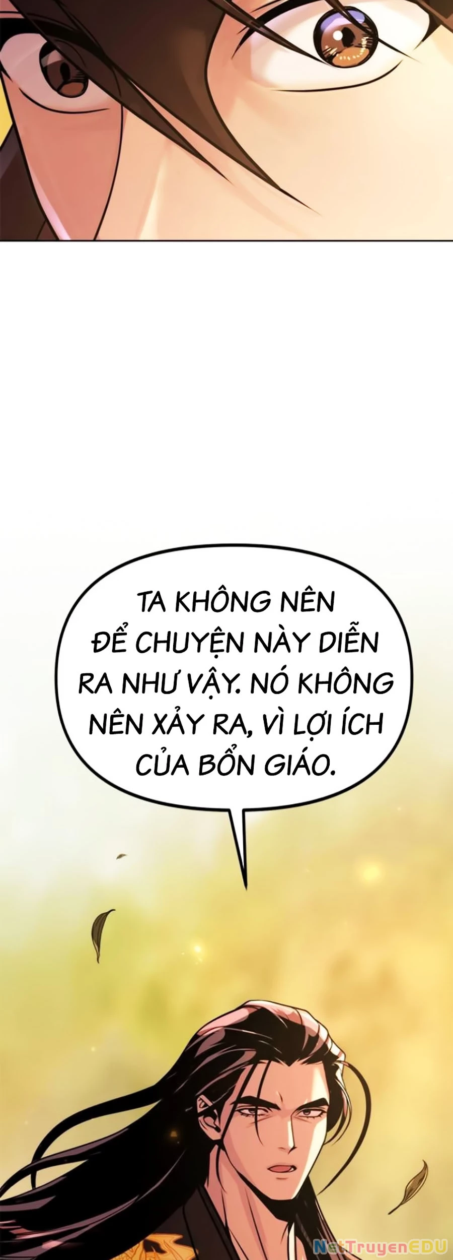 Ma Đạo Chuyển Sinh Ký Chapter 107 - Trang 4