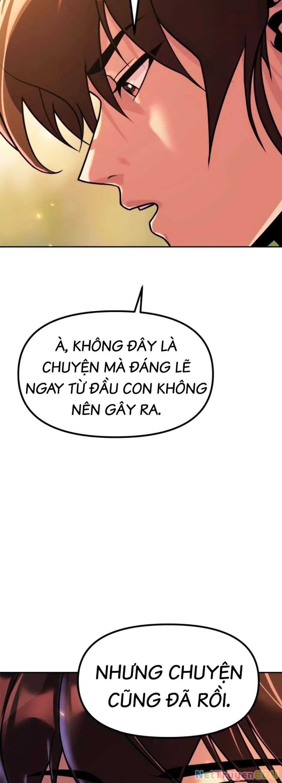 Ma Đạo Chuyển Sinh Ký Chapter 107 - Trang 4