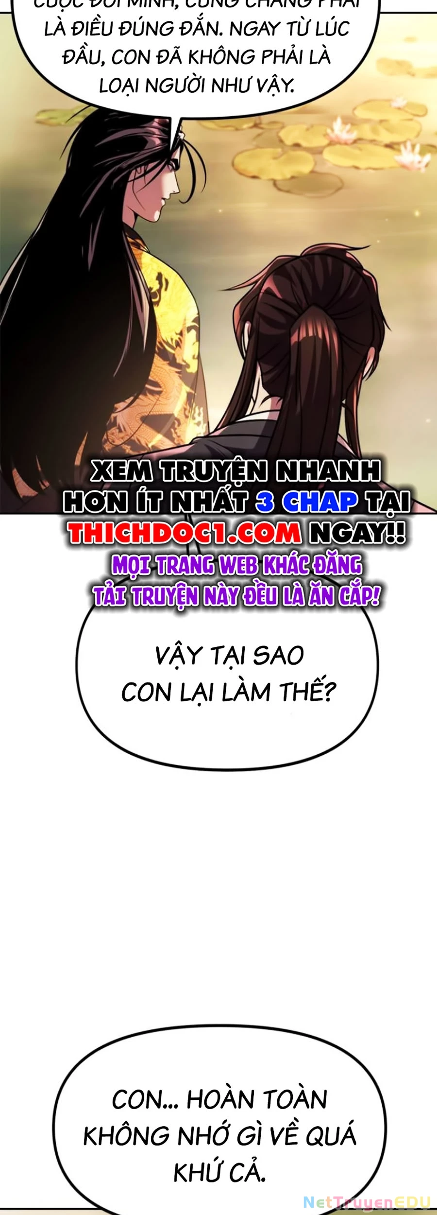 Ma Đạo Chuyển Sinh Ký Chapter 107 - Trang 4