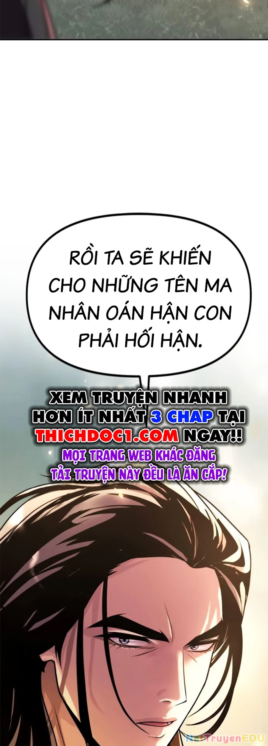 Ma Đạo Chuyển Sinh Ký Chapter 107 - Trang 4