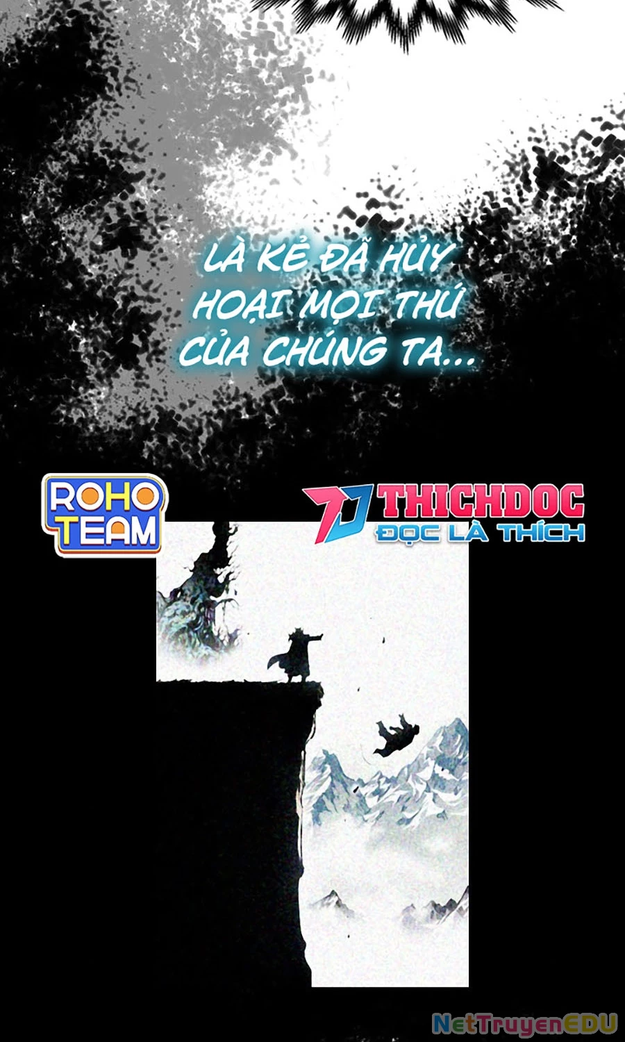 Hồi Ức Chiến Thần Chapter 196 - Trang 2