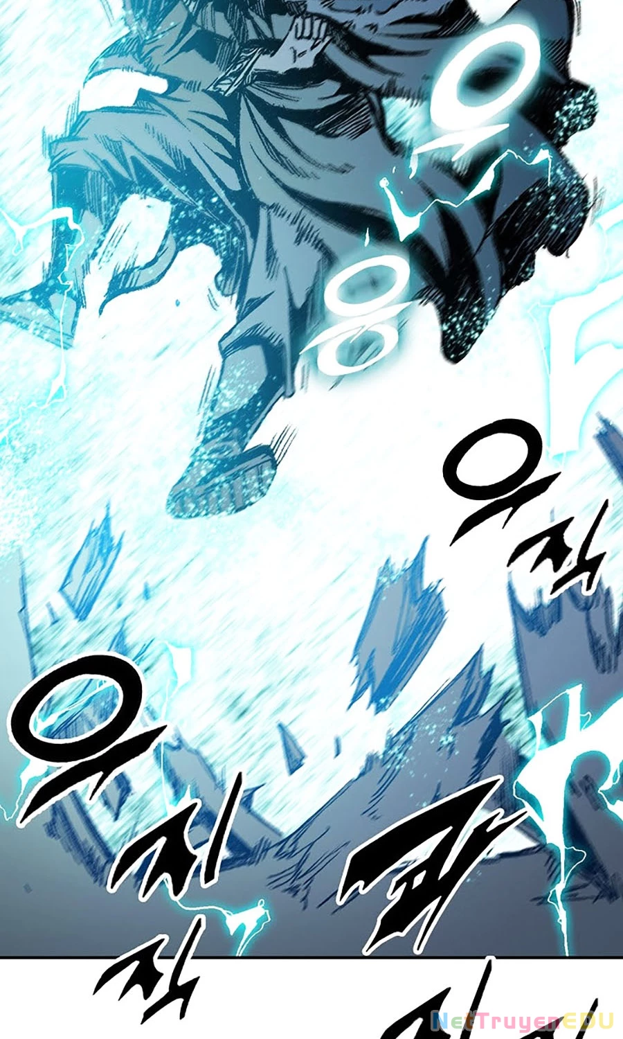 Hồi Ức Chiến Thần Chapter 196 - Trang 2