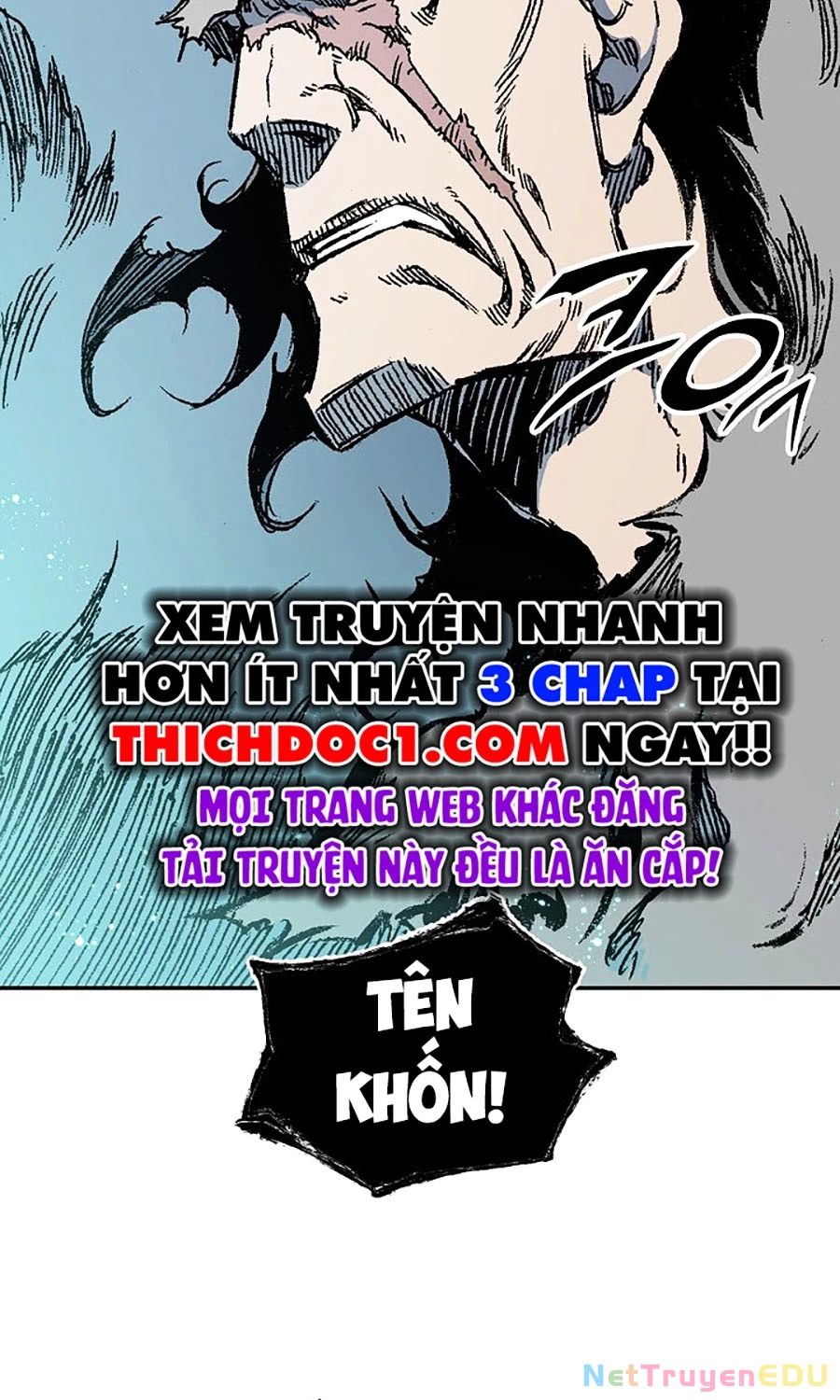 Hồi Ức Chiến Thần Chapter 196 - Trang 2