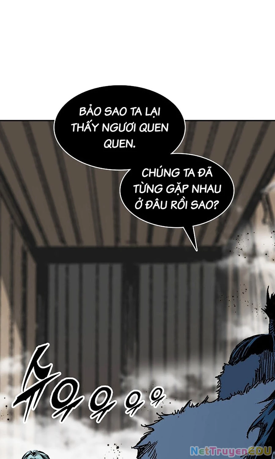 Hồi Ức Chiến Thần Chapter 196 - Trang 2