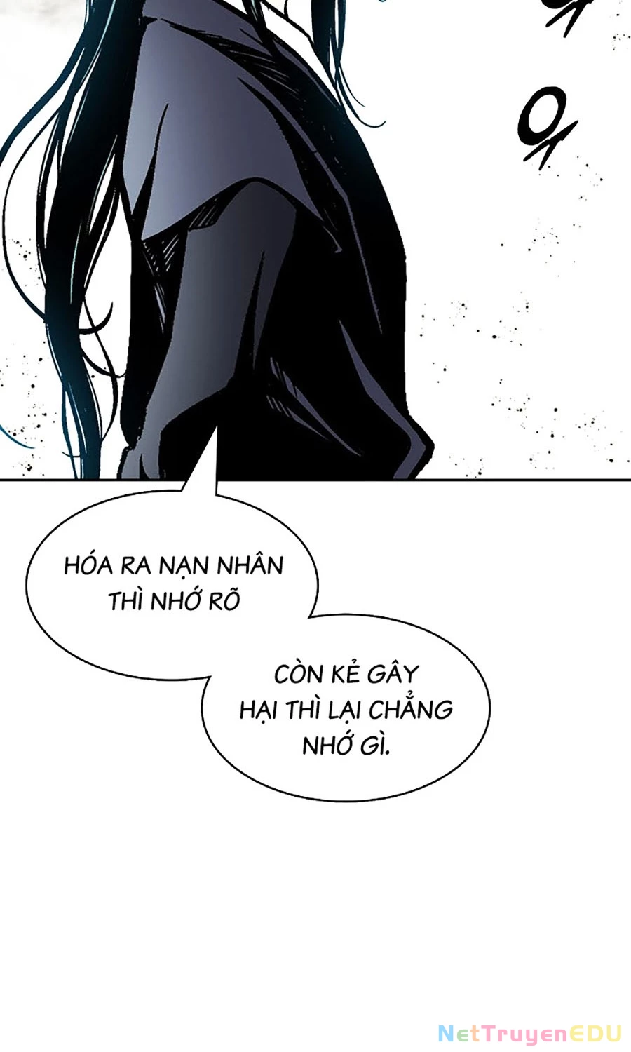 Hồi Ức Chiến Thần Chapter 196 - Trang 2