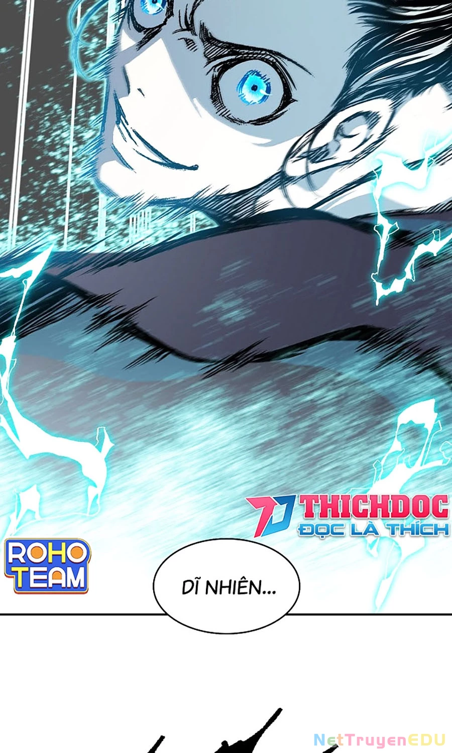 Hồi Ức Chiến Thần Chapter 196 - Trang 2