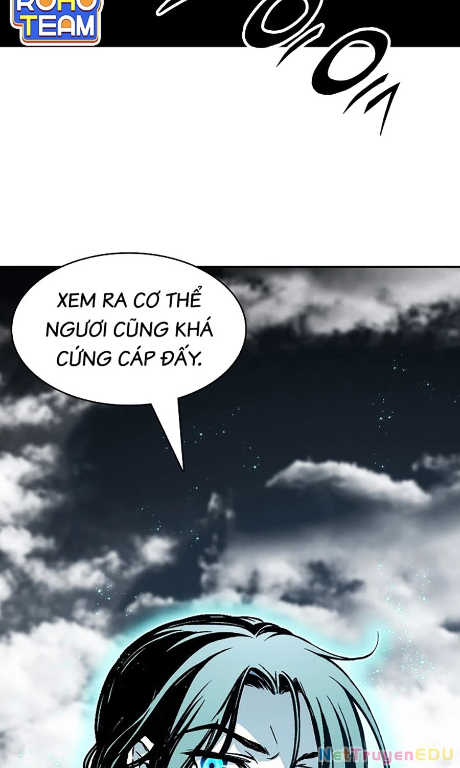 Hồi Ức Chiến Thần Chapter 196 - Trang 2