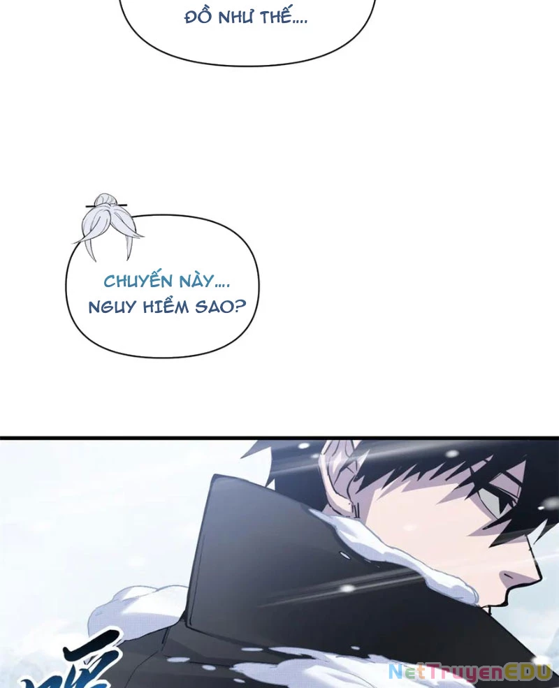 Ma Thú Siêu Thần Chapter 172 - Trang 3