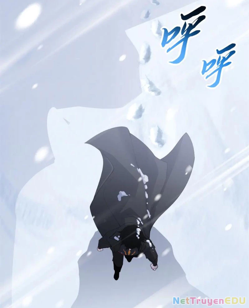 Ma Thú Siêu Thần Chapter 172 - Trang 3