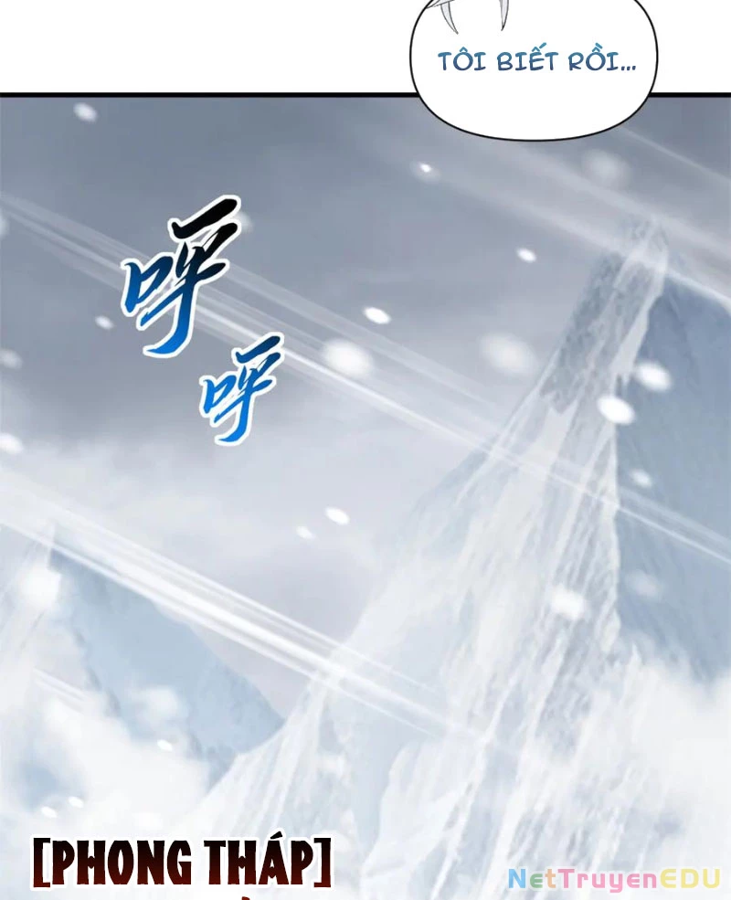 Ma Thú Siêu Thần Chapter 172 - Trang 3