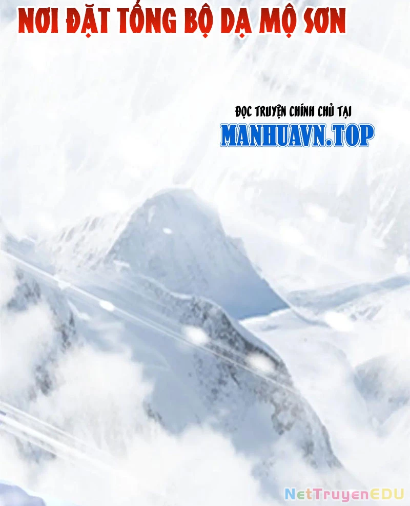 Ma Thú Siêu Thần Chapter 172 - Trang 3