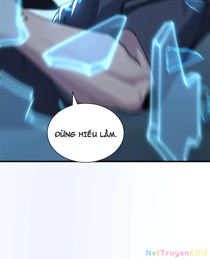 Ma Thú Siêu Thần Chapter 172 - Trang 3