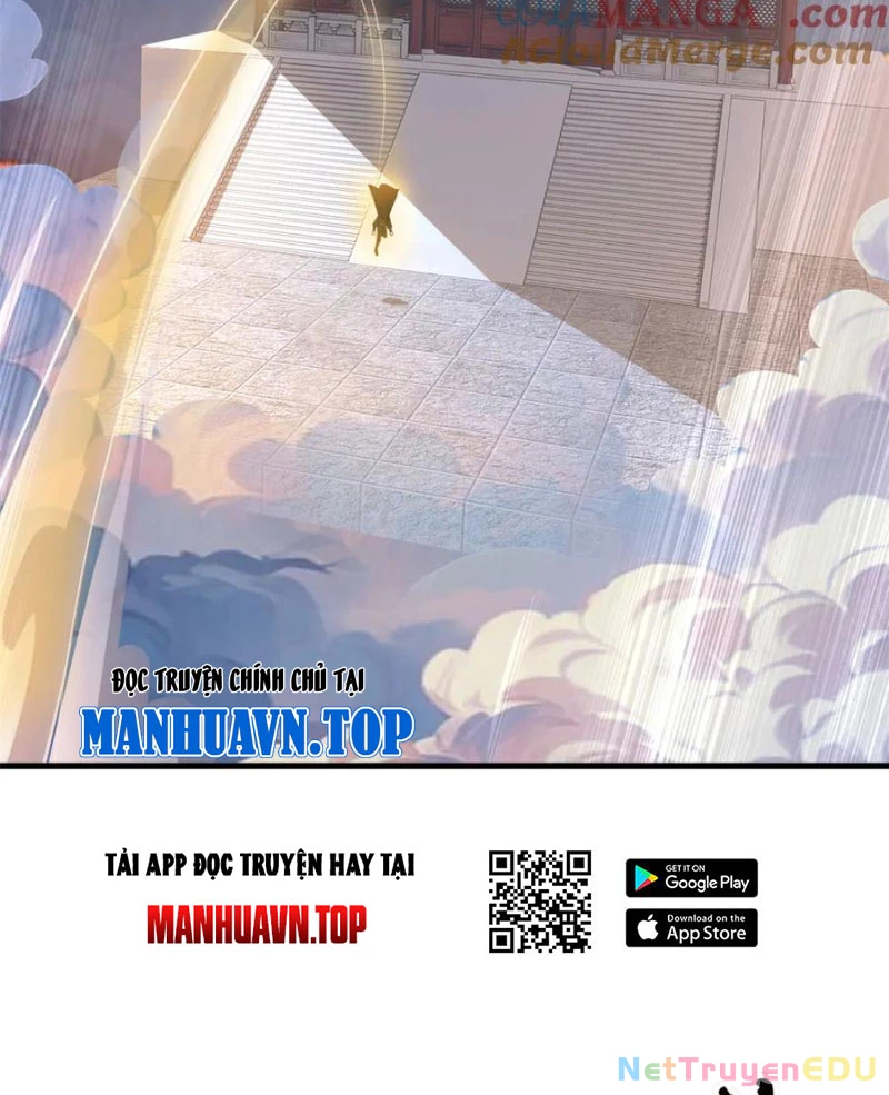Ma Thú Siêu Thần Chapter 172 - Trang 3
