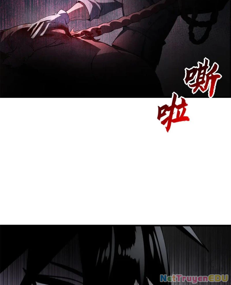 Ma Thú Siêu Thần Chapter 172 - Trang 2