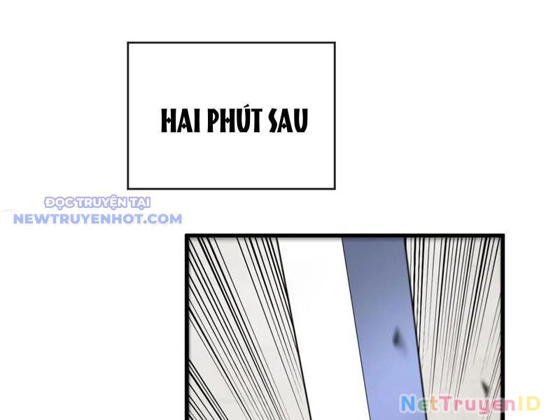 Mệnh Luân Chi Chủ! Khi Dị Biến Giáng Lâm Nhân Gian! Chapter 88 - Trang 3