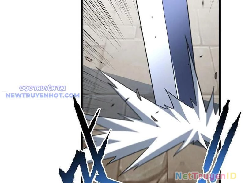 Mệnh Luân Chi Chủ! Khi Dị Biến Giáng Lâm Nhân Gian! Chapter 88 - Trang 3