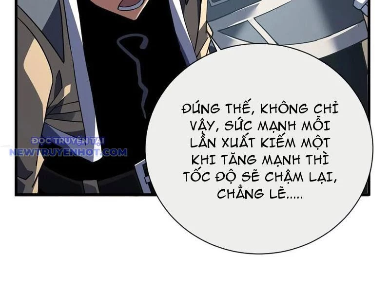 Mệnh Luân Chi Chủ! Khi Dị Biến Giáng Lâm Nhân Gian! Chapter 88 - Trang 3