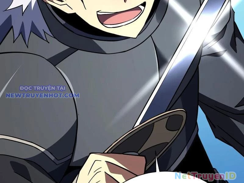 Mệnh Luân Chi Chủ! Khi Dị Biến Giáng Lâm Nhân Gian! Chapter 88 - Trang 3