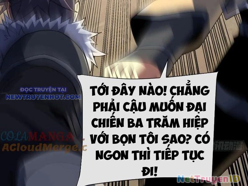 Mệnh Luân Chi Chủ! Khi Dị Biến Giáng Lâm Nhân Gian! Chapter 88 - Trang 3