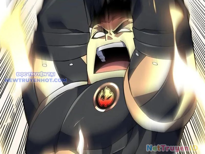 Mệnh Luân Chi Chủ! Khi Dị Biến Giáng Lâm Nhân Gian! Chapter 88 - Trang 3