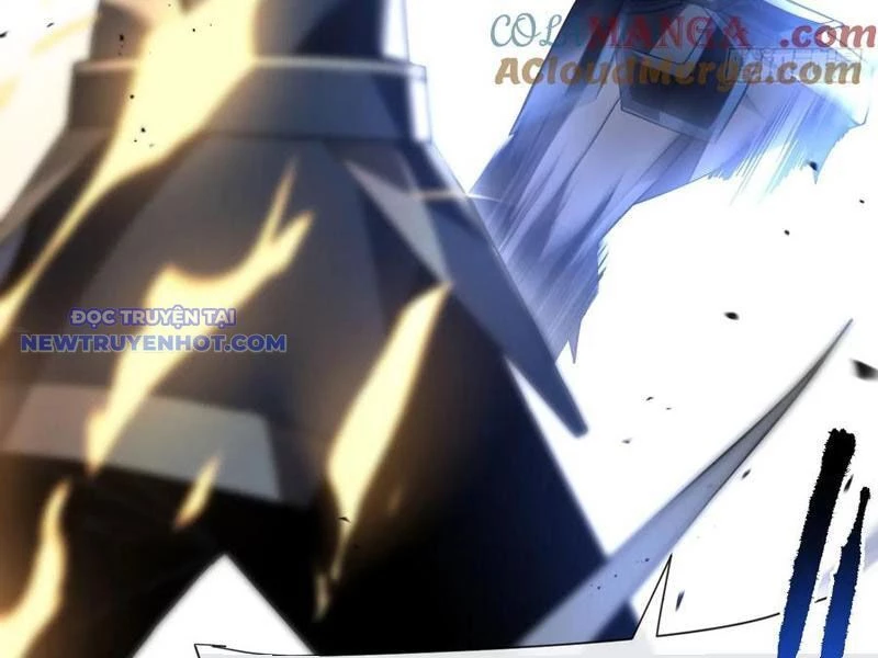 Mệnh Luân Chi Chủ! Khi Dị Biến Giáng Lâm Nhân Gian! Chapter 88 - Trang 3