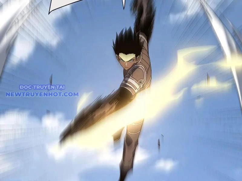 Mệnh Luân Chi Chủ! Khi Dị Biến Giáng Lâm Nhân Gian! Chapter 88 - Trang 3