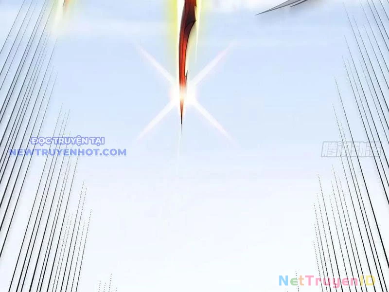 Mệnh Luân Chi Chủ! Khi Dị Biến Giáng Lâm Nhân Gian! Chapter 88 - Trang 3