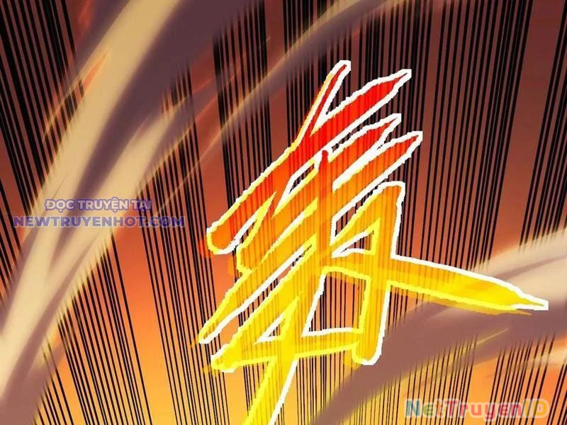Mệnh Luân Chi Chủ! Khi Dị Biến Giáng Lâm Nhân Gian! Chapter 88 - Trang 3