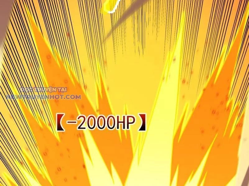 Mệnh Luân Chi Chủ! Khi Dị Biến Giáng Lâm Nhân Gian! Chapter 88 - Trang 3