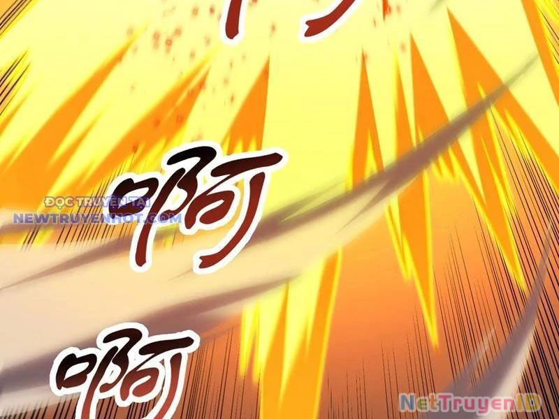 Mệnh Luân Chi Chủ! Khi Dị Biến Giáng Lâm Nhân Gian! Chapter 88 - Trang 3