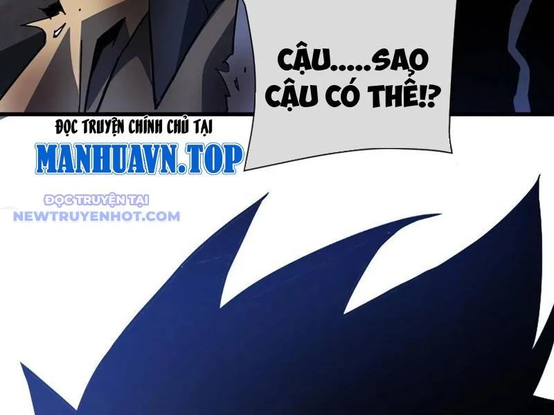 Mệnh Luân Chi Chủ! Khi Dị Biến Giáng Lâm Nhân Gian! Chapter 88 - Trang 3