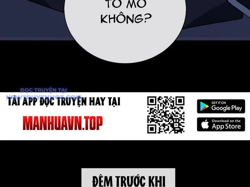 Mệnh Luân Chi Chủ! Khi Dị Biến Giáng Lâm Nhân Gian! Chapter 88 - Trang 3