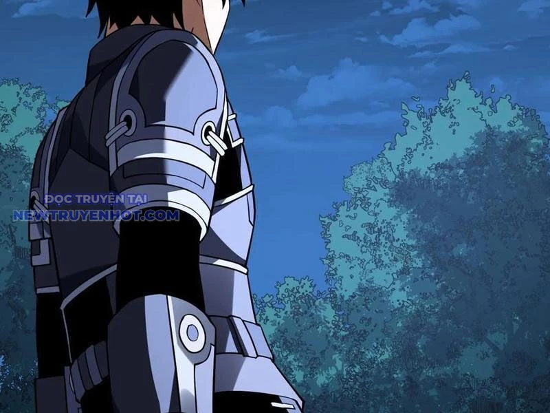 Mệnh Luân Chi Chủ! Khi Dị Biến Giáng Lâm Nhân Gian! Chapter 88 - Trang 3